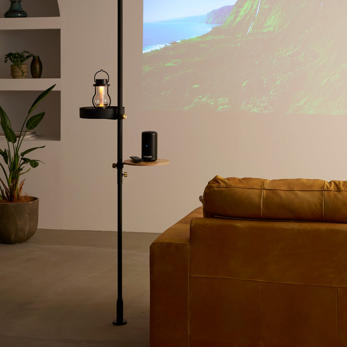 My Sofa Side Set SET-D-SOFA-BK