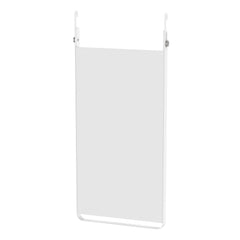 レンジフードパネル マットホワイト SPL-10WH