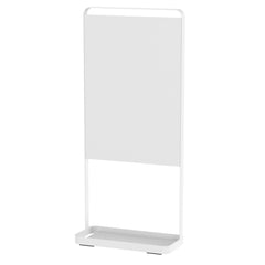 キッチンパネル マットホワイト SPL-9WH