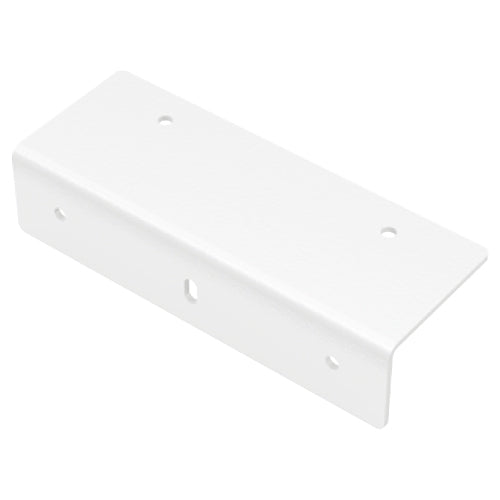 WOODONE 横壁用L型アングル