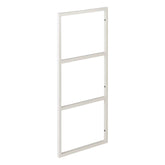 WOODONE カベツケブラケット 高さ63.8cm