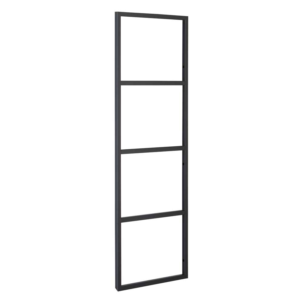 WOODONE カベツケブラケット 高さ84.6cm