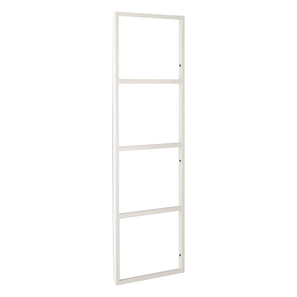 WOODONE カベツケブラケット 高さ84.6cm