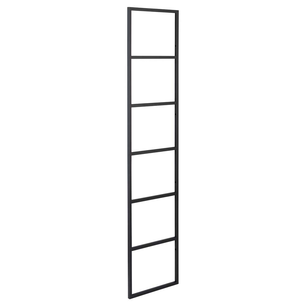 WOODONE カベツケブラケット 高さ126.2cm