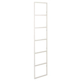 WOODONE カベツケブラケット 高さ126.2cm