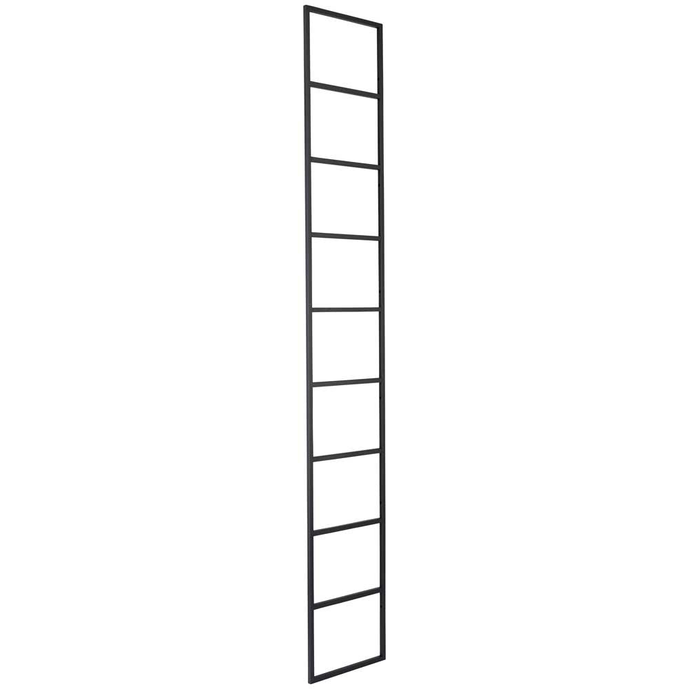 WOODONE カベツケブラケット 高さ188.6cm