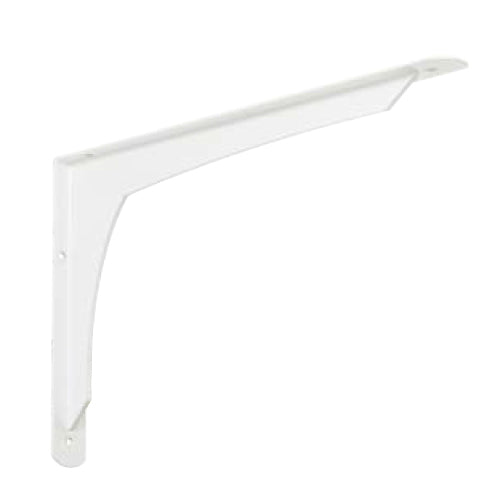 WOODONE カウンターブラケット 奥行45cm用