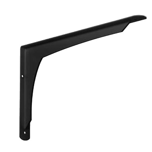 WOODONE カウンターブラケット 奥行45cm用