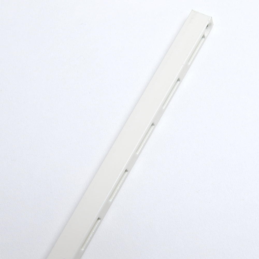 WOODONE 棚柱 シングル 長さ60.9cm 2本入