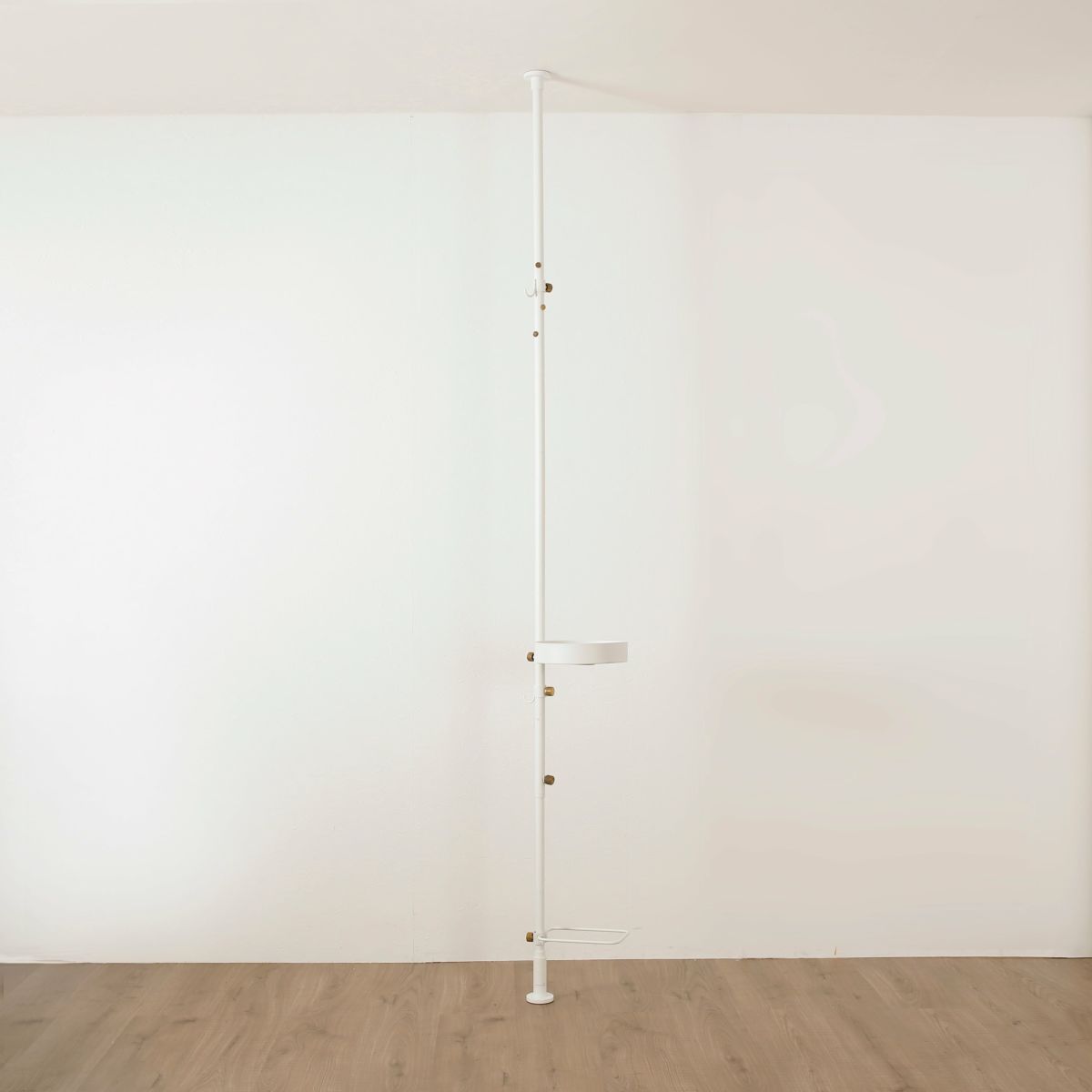 パーソナルクローク SET White SET-BASE1-WH