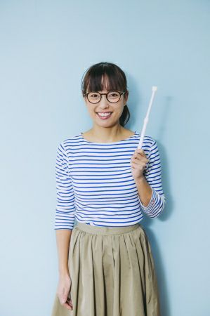 魔法のつっぱり棒でお部屋が変わる (別冊エッセ) btp-1