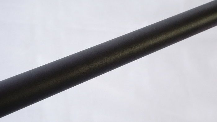 伸縮突っ張り棚 強力 耐荷重30〜13kg 幅63〜93cm
