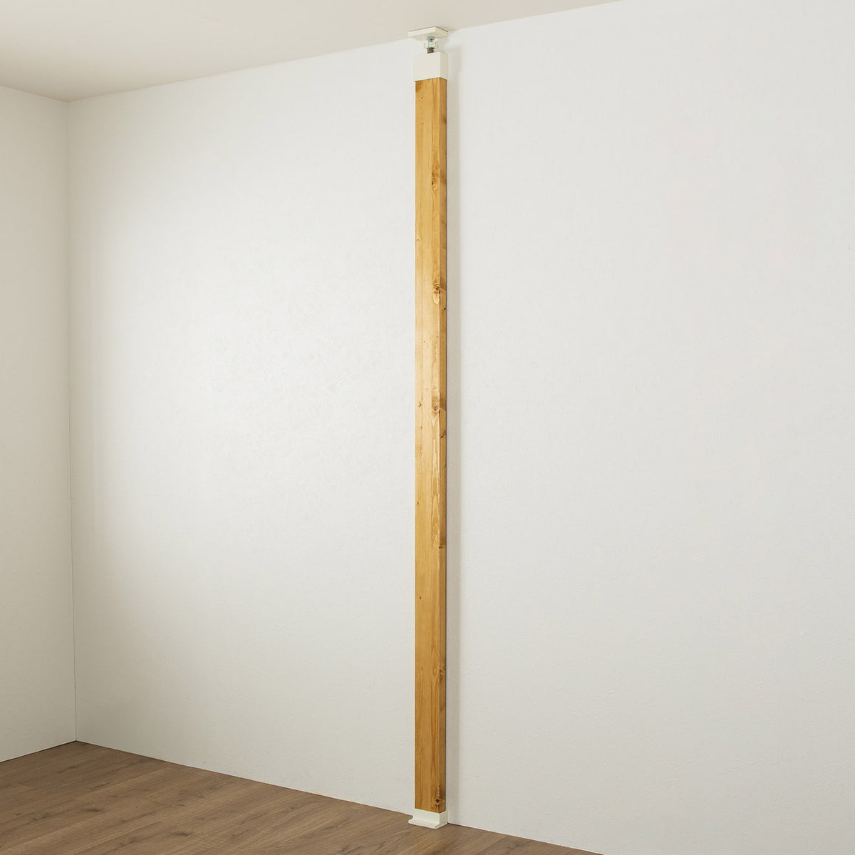 強力ラブリコ 柱セット 2×4材 JEXO-11