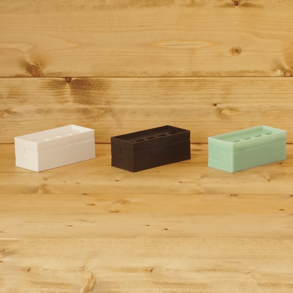 ラブリコ ジョイントセット (2×4材:全長100cm分)JDXO-4-11