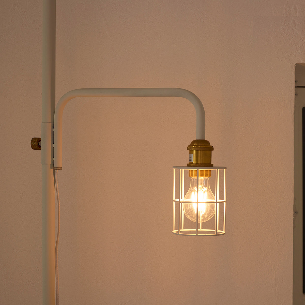 おつかれ、わたし ドレッサーSET SET-D-MIR-ME