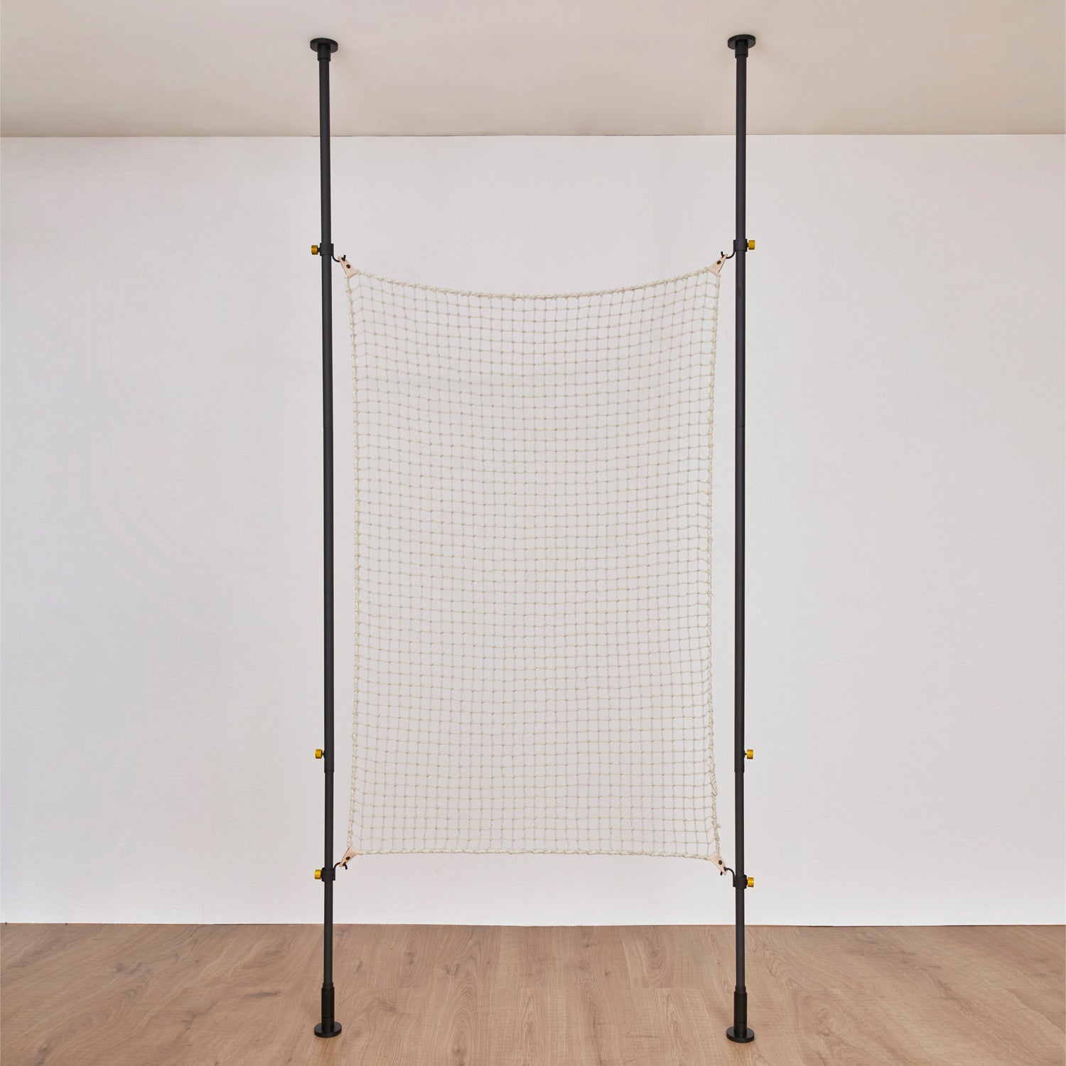 Utility Net D-UN