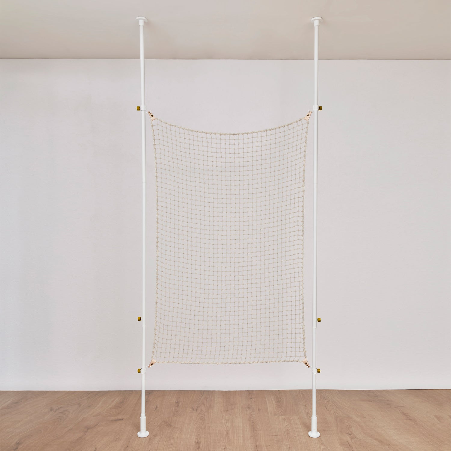 Utility Net D-UN
