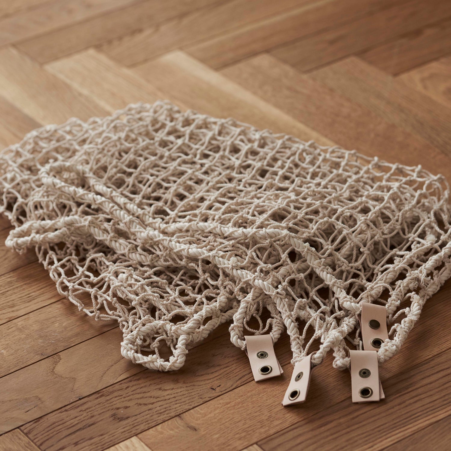 Utility Net D-UN