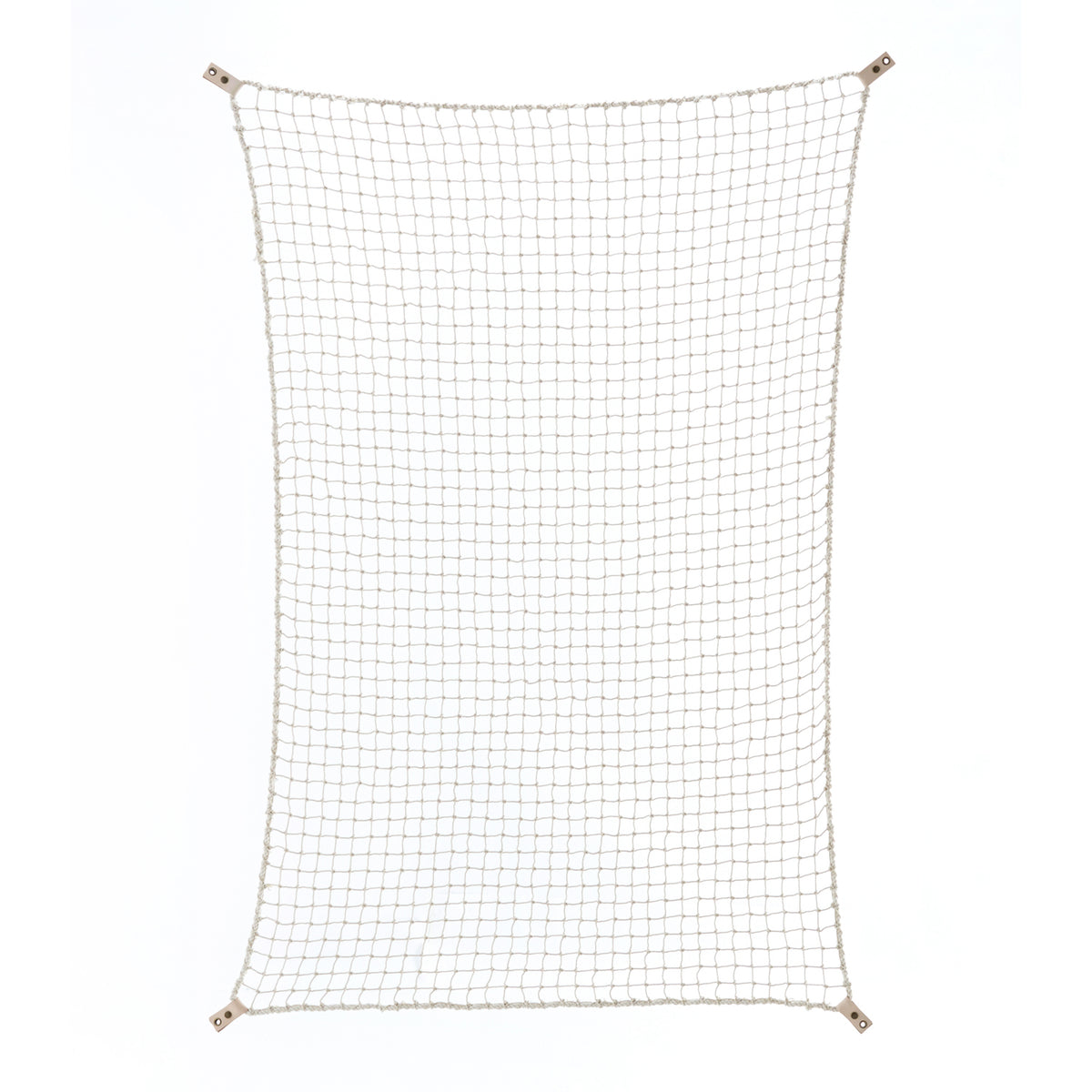 Utility Net D-UN
