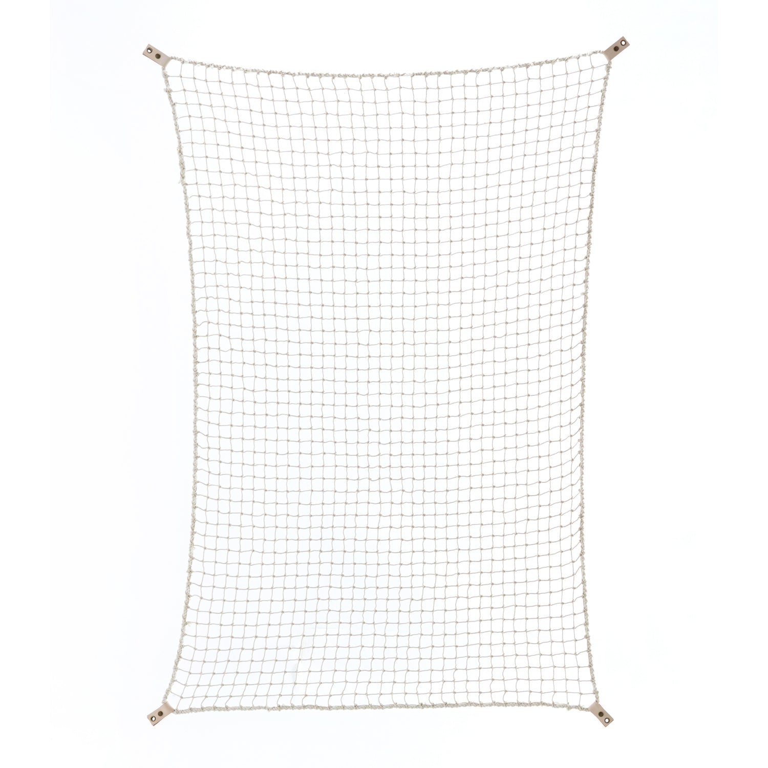 Utility Net D-UN