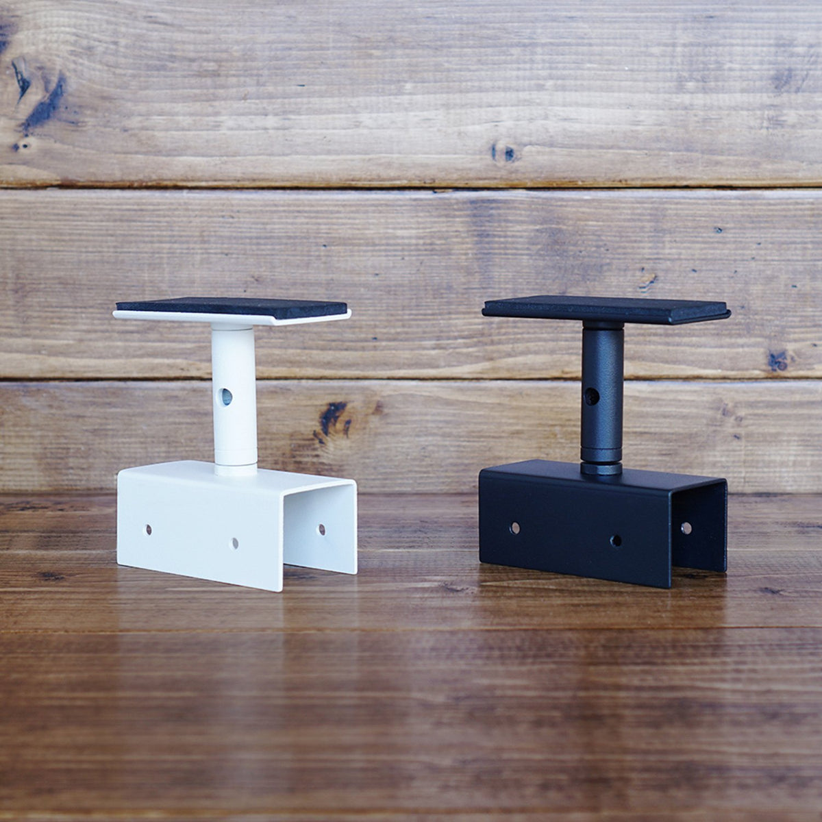 ラブリコ アイアン 柱セット 2×4材 2本セット JIXO-11-2set