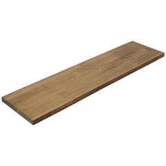 棚板 木材 600×150×15mm/BRIWAX WSB-79