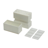 2×4アジャスター ライト ラブリコ