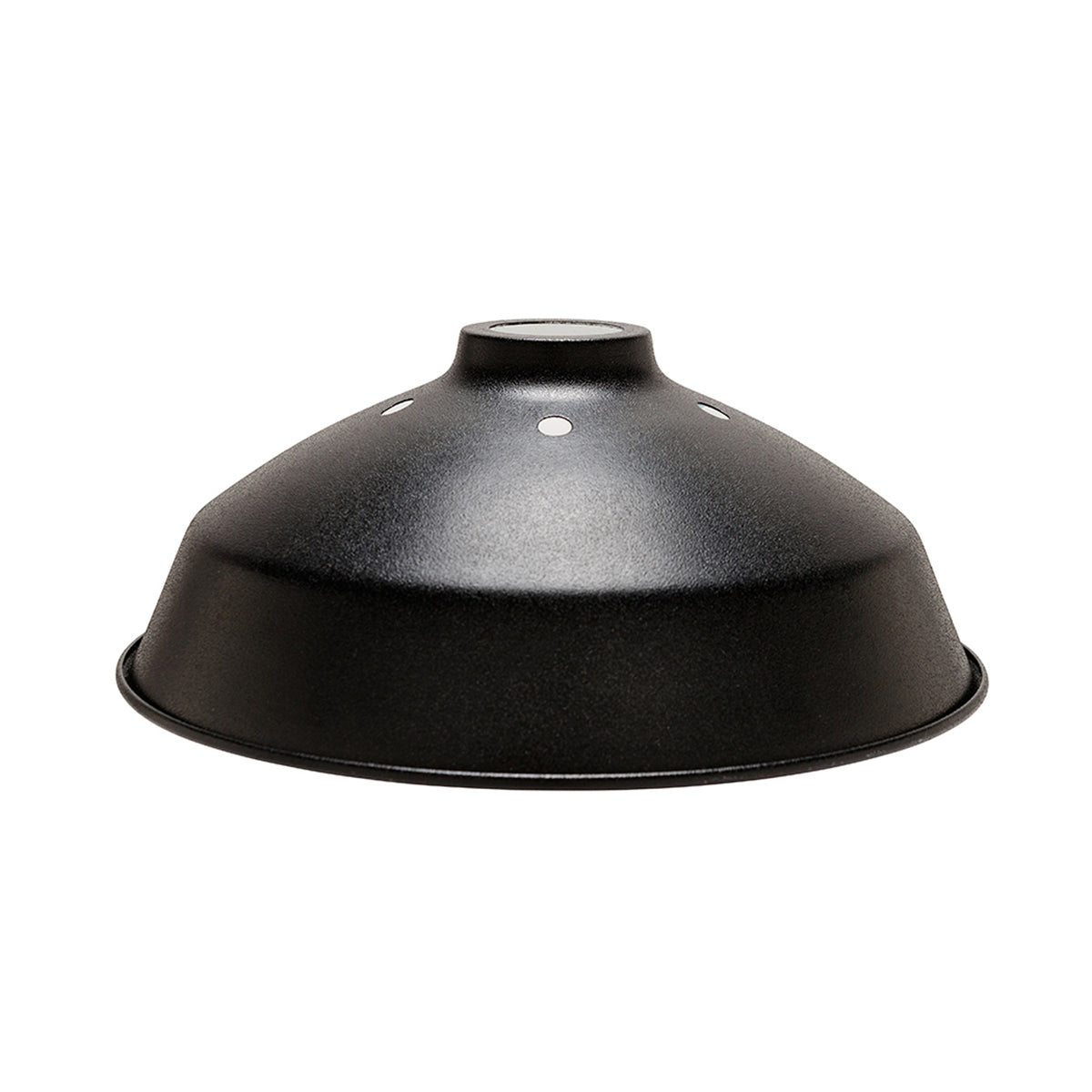 Shade Black LampArmシリーズ専用 縦取付 D-BS-BK