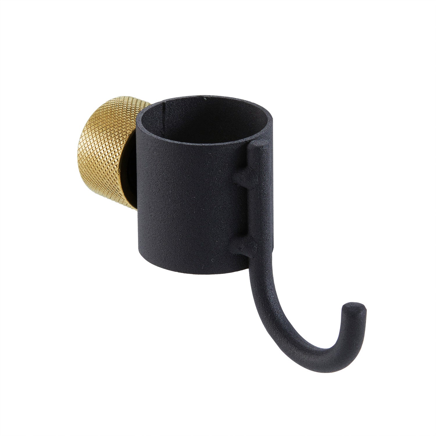 パーソナルクローク SET Black SET-BASE1-BK