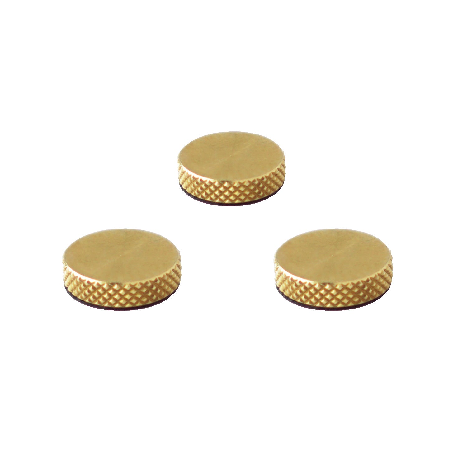 パーソナルクローク SET Black SET-BASE1-BK
