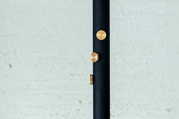 Magnet D-M