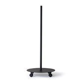 Move Rod Black 縦取付 D-MR-BK