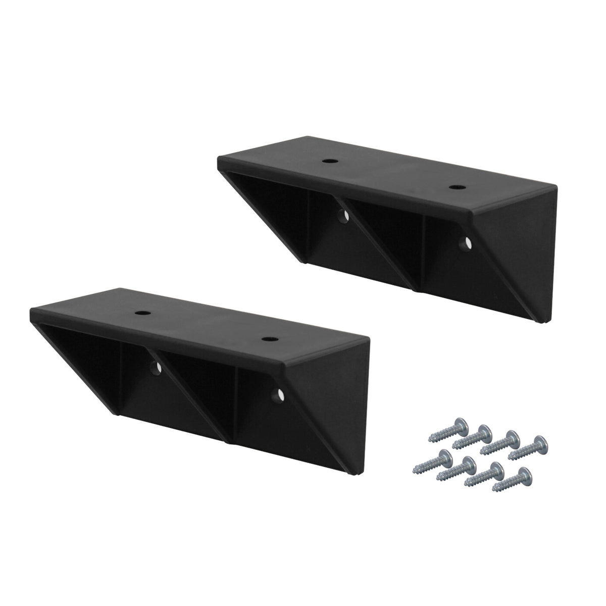 棚受 シェルフサポート ラブリコ