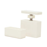 2×4アジャスター ラブリコ