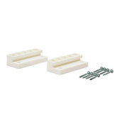 2×4ジョイント ラブリコ