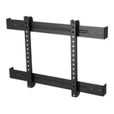 テレビハンガー ラブリコ EXK-14