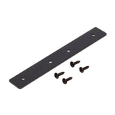 連結パーツ 横2本用 アイアン ラブリコ