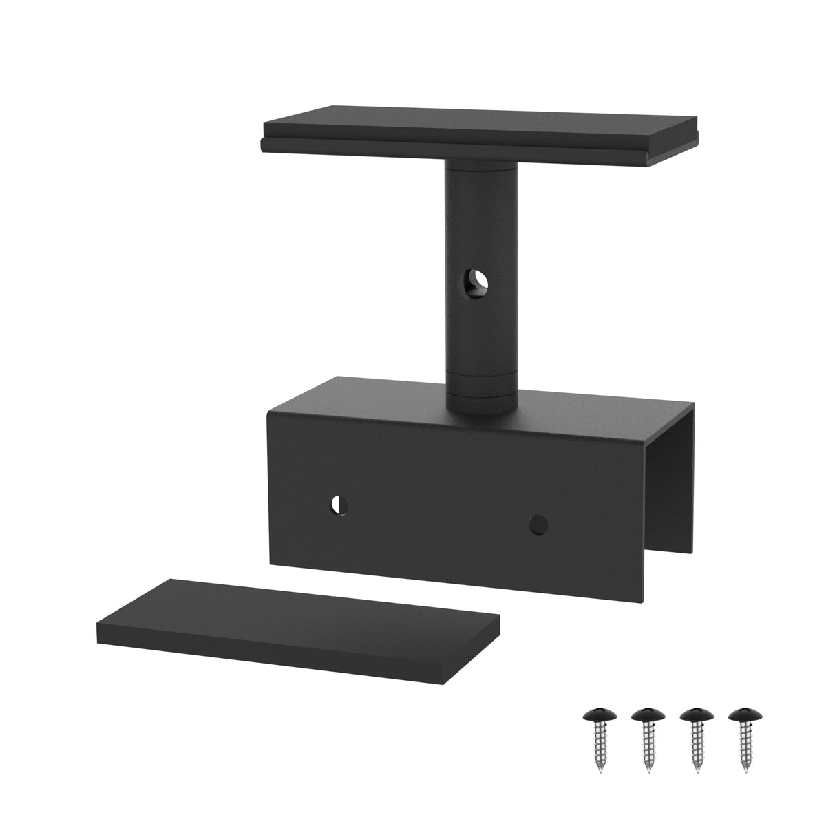 2×4アジャスター アイアン ラブリコ