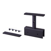 1×4アジャスター アイアン ラブリコ