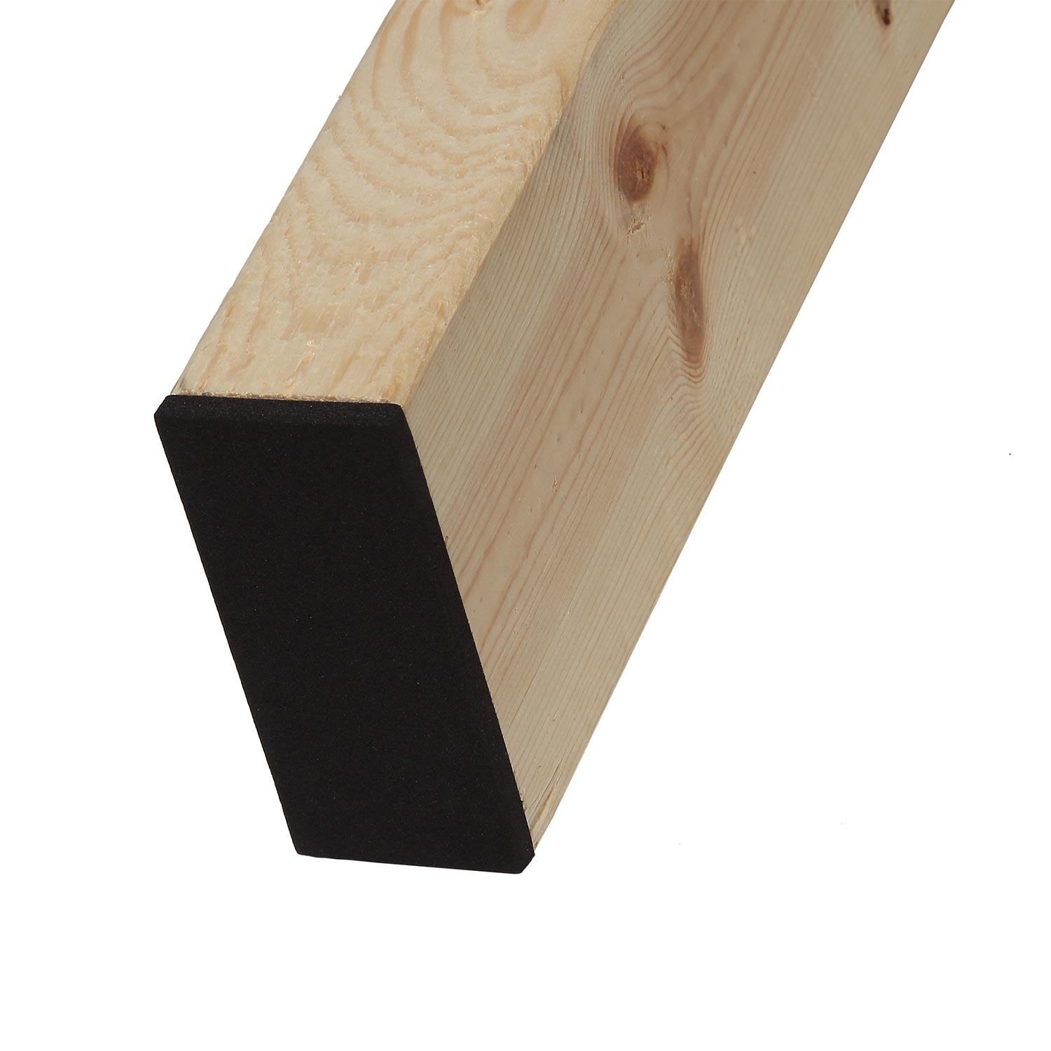 パッド2×4 ラブリコ IXK-56