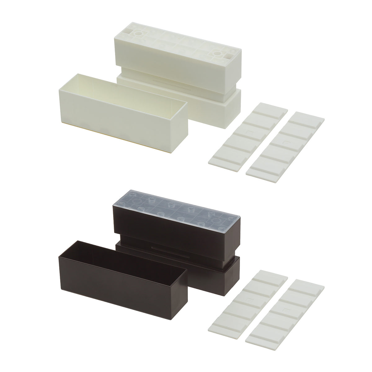 ラブリコ ライト 柱セット 2×6材 JBXO-12