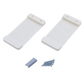 突っ張り強力サポート板 大 RTS-2