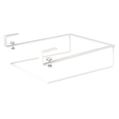 SPLUCE 吊棚カッティングボードハンガー ホワイト SPH-1