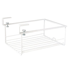 SPLUCE 吊棚ラック ホワイト SPH-3