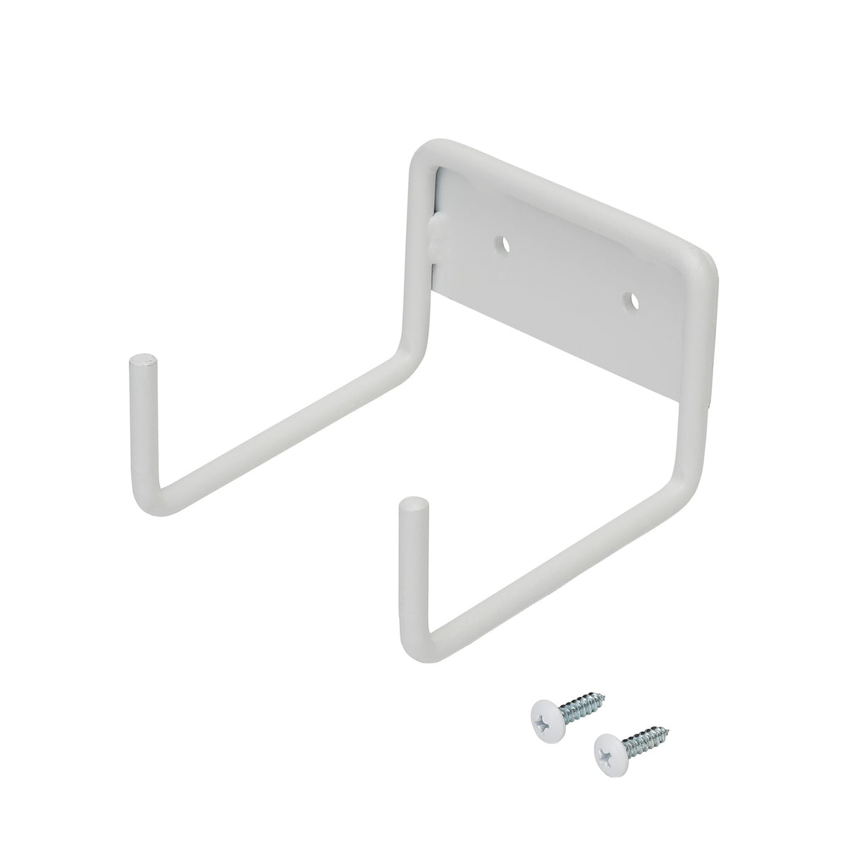 スケートボードハンガー ラブリコ