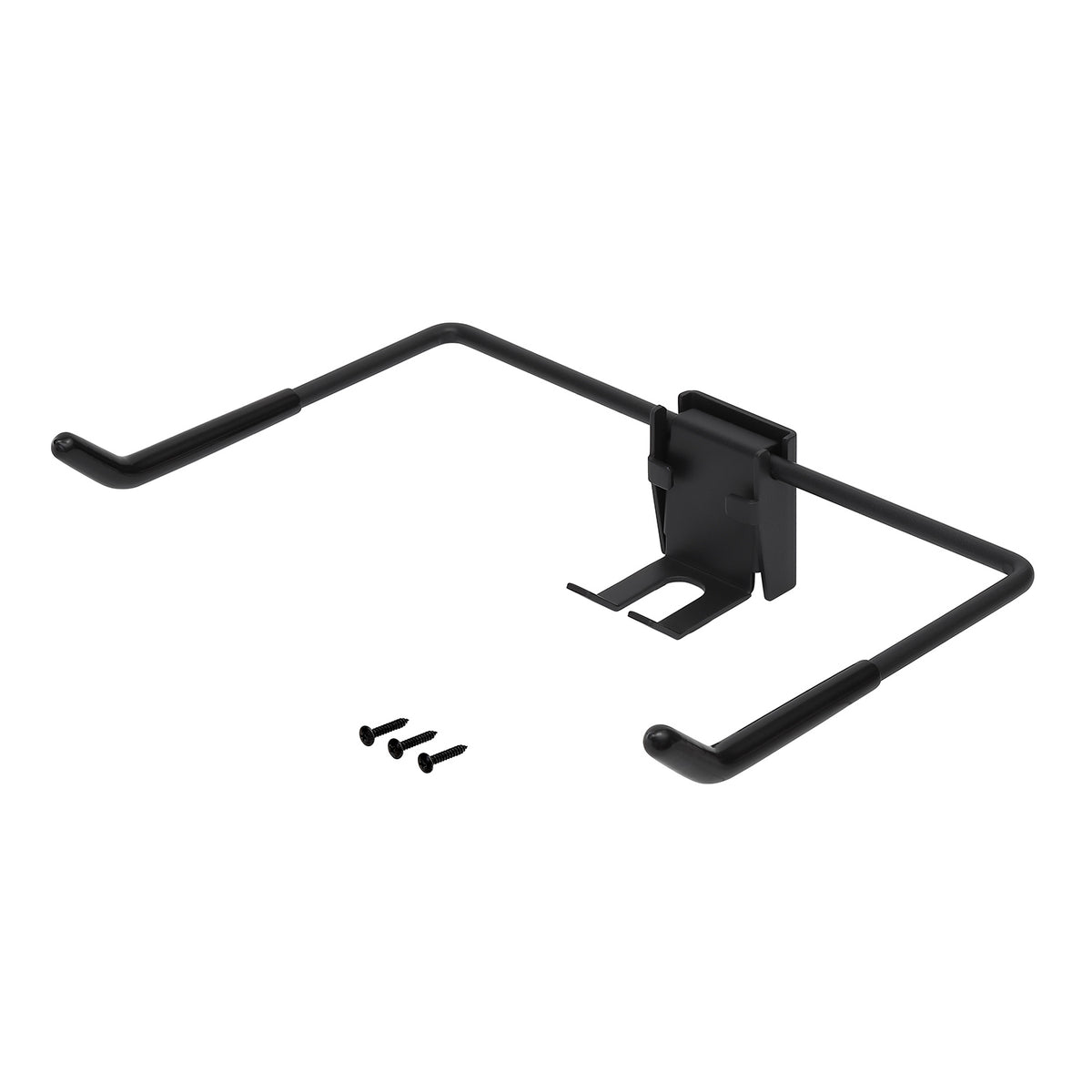 ロードバイクハンガー ブラック ラブリコ SXK-519