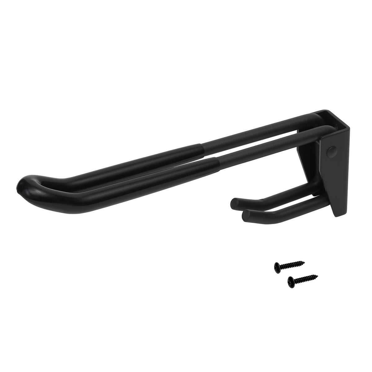 ロードバイクフック ブラック ラブリコ SXK-520