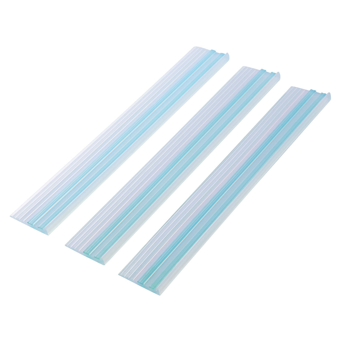 家具転倒防止マット 30cm 3枚入 UEQ-303