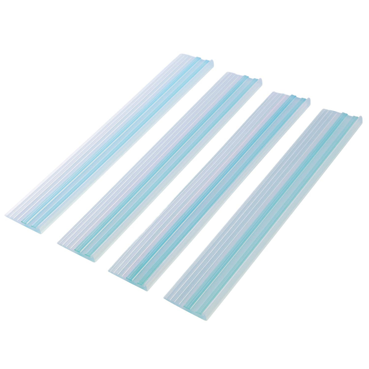 家具転倒防止マット 30cm 4枚入 UEQ-304