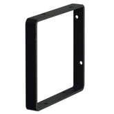 シェルフフレーム スクエア 1×4木材用 ラブリコ